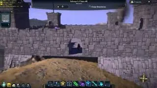 Thumbnail: AWESOME NEW GAME! Landmark   introduction!