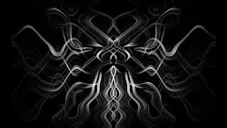 Thumbnail: A Deep, Tribal Percussive Dubstep Mix 🥁