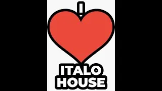 Thumbnail: Italo House Piano Mix