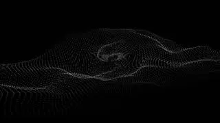 Thumbnail: Deep, Dark Drum & Bass Mix 2022