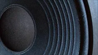 Thumbnail: 🚨 UK Free Party Hard Trance Anthems Mix