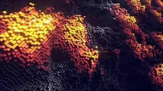 Thumbnail: Firewall • Dark, Techy Drum & Bass Mix 2021