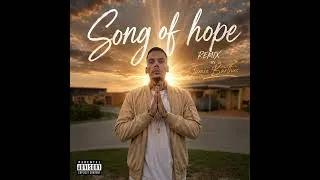 Thumbnail: Song of hope Remix