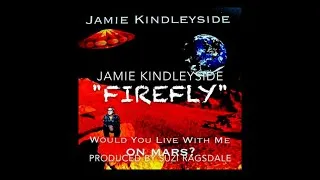 Thumbnail: Track#6 Firefly lyric video