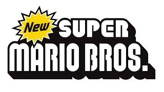 Thumbnail: Overworld Theme — New Super Mario Bros. DS | Original DS Version (Extended)