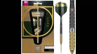 Thumbnail: Target Cult Envy - JDC Challenge