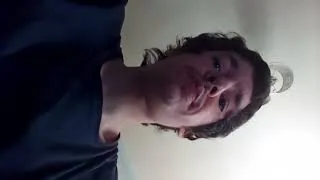 Thumbnail: Blue Top 27th august Jamie Retter Live LETS GROW ON YOUTUBE Subscribe Please