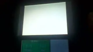 Thumbnail: Pokemon heartgold