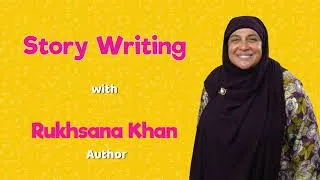 Thumbnail: 3 Muslim Arts Workshops This August!