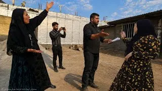 Thumbnail: 🚨 Strange offers one after another; Why is no one willing to pay the real price of Jamileh's land?