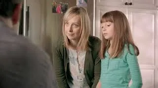 Thumbnail: Cascade Platinum Commercial A Lot of Dishes