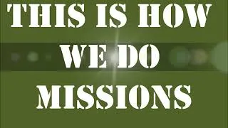 Thumbnail: Friendship Missionary Baptist Church (Fayetteville, NC) Missionary Day Video