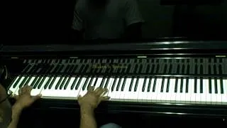 Thumbnail: Walter Hawkins & The Love Center Choir - Jesus Christ is the Way