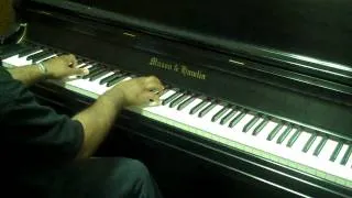 Thumbnail: Walter & Tramaine Hawkins - The Potter's House