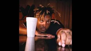 Thumbnail: [FREE] Juice WRLD Type Beat - "Cold World" | Melodic Type Beat