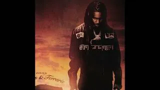 Thumbnail: [FREE] Polo G Type Beat - "Feeling Lost" | Melodic Type Beat