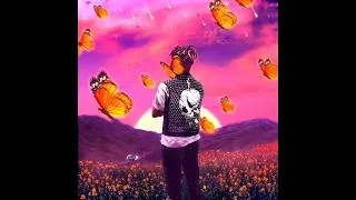 Thumbnail: [FREE] Juice WRLD Type Beat - "Love Is Gone" | Melodic Type Beat
