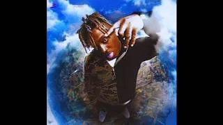 Thumbnail: [FREE] Juice WRLD Type Beat - "This Life" | Melodic Type Beat