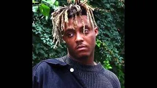 Thumbnail: [FREE] Juice WRLD Type Beat - "Toxic Love" | Melodic Type Beat