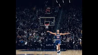 Thumbnail: COLDEST NBA PLAYS COMPILATION 🥶🥶