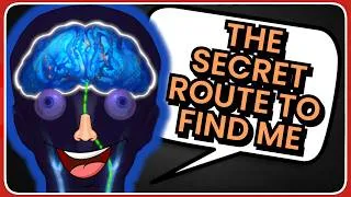 Thumbnail: How to Unlock the Secret Brain Boss in Pathogenic | No Boss Spoilers