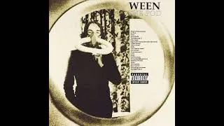 Thumbnail: Ween - Frank (Original speed)
