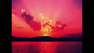 Thumbnail: Annie Lennox - Shining Light (Short male cover)