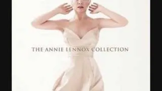 Thumbnail: Annie Lennox- Shining Light (HQ)
