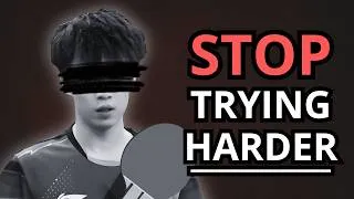 Thumbnail: The Real Reason You Underperform