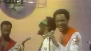 Thumbnail: Con Funk Shun - Ffun (12'' Mix) (Sound Remastered)