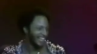 Thumbnail: Con Funk Shun - Chase Me (Sound Remastered)