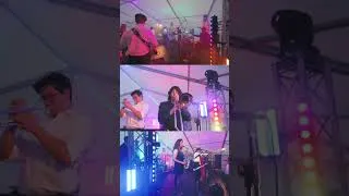 Thumbnail: Uptown Funk - FULL VIDEO OUT NOW‼️ #uptownfunk #coverband