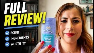 Thumbnail: I Tried JUKEBOX So You Don't Have To
