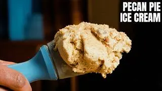 Thumbnail: The Best Dessert I’ve Ever Made… Or Eaten