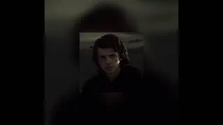 Thumbnail: Anakin Skywalker x DEATH RATTLE • I SLAUGHTER THEM LIKE ANIMALS • (slowed & enhanced)