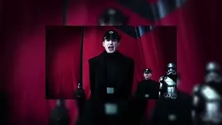 Thumbnail: General Hux x Death is no more “LAST DAY OF THE REPUBLIC” (slowed and reverb)
