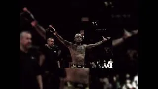 Thumbnail: Charles Oliveira x Dobrο Vecer (Brazilian Commentator)