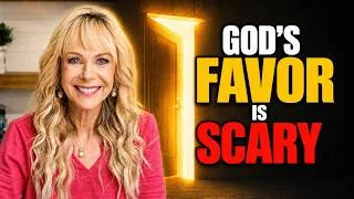 Thumbnail: God Opens an Impossible Door (Are You Ready?)