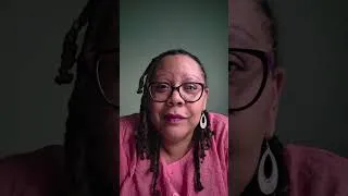 Thumbnail: Parenting/Parenthood Series (12): Forgiveness 