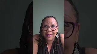 Thumbnail: Parenting/Parenthood Series (11): Apologizing 