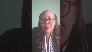 Thumbnail: Parenting/Parenthood Series (10): Co-Parenting 