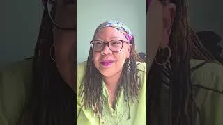 Thumbnail: Parenting/Parenthood Series (9): Nature vs. Nurture 
