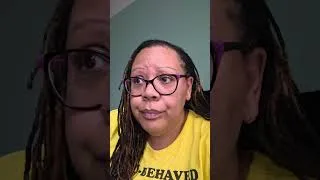 Thumbnail: Parenting/Parenthood Series (8): Exhaustion of Parenting