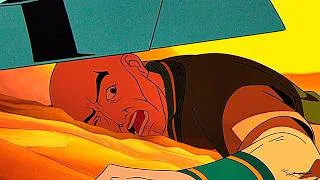 Thumbnail: X-Men '97 Season 2 | Professor X vs Danger Room Fight Scene Recap | Episode 6 Final Battle & Ending