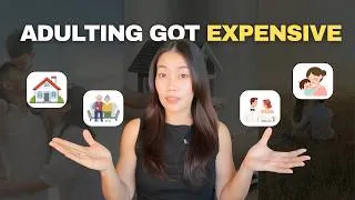 Thumbnail: Why More Filipinos Are Delaying Having Kids | Tagalog