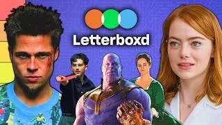 Thumbnail: 16 Movie Fans, 1 Winner