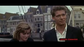 Thumbnail: Alyn Ainsworth Come Live Your Life with Me 1972