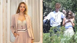 Thumbnail: Jannik Sinner's girlfriend Laila Hasanovic glitters in her new adorable beauty 