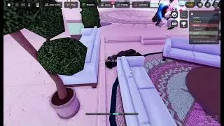 Thumbnail: Cooking Roblox Asylum Life Teamers… Again 💀