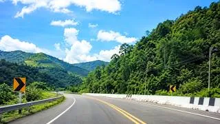 Thumbnail: Places To Visit in Thailand: Beautiful Places | Beautiful Places To Visit in Thailand